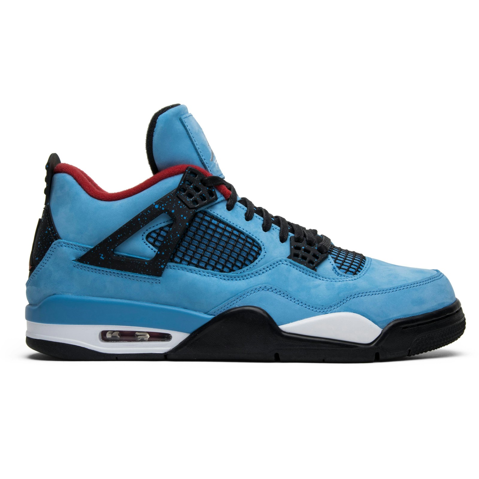 travis_scott_x_air_jordan_4_retro__cactus_jack___a_0_3369-1.jpeg