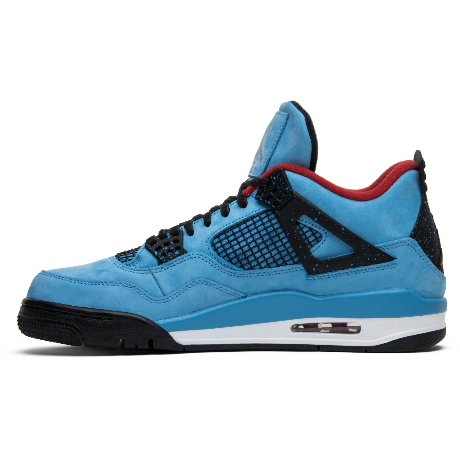 travis_scott_x_air_jordan_4_retro__cactus_jack___a_2_3370.jpeg