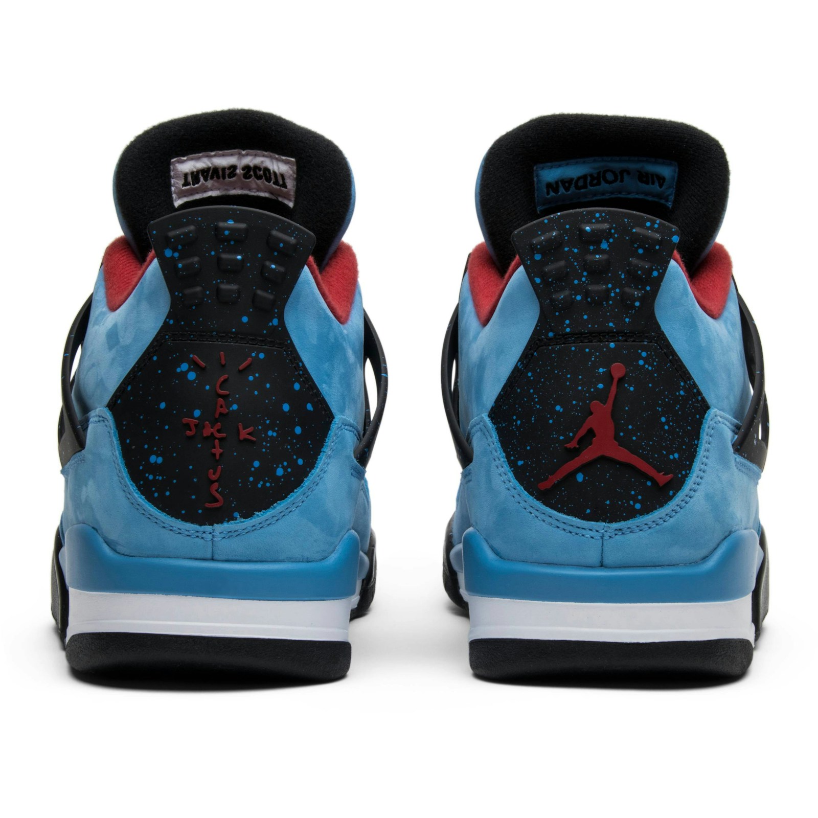 travis_scott_x_air_jordan_4_retro__cactus_jack___a_5_3370.jpeg