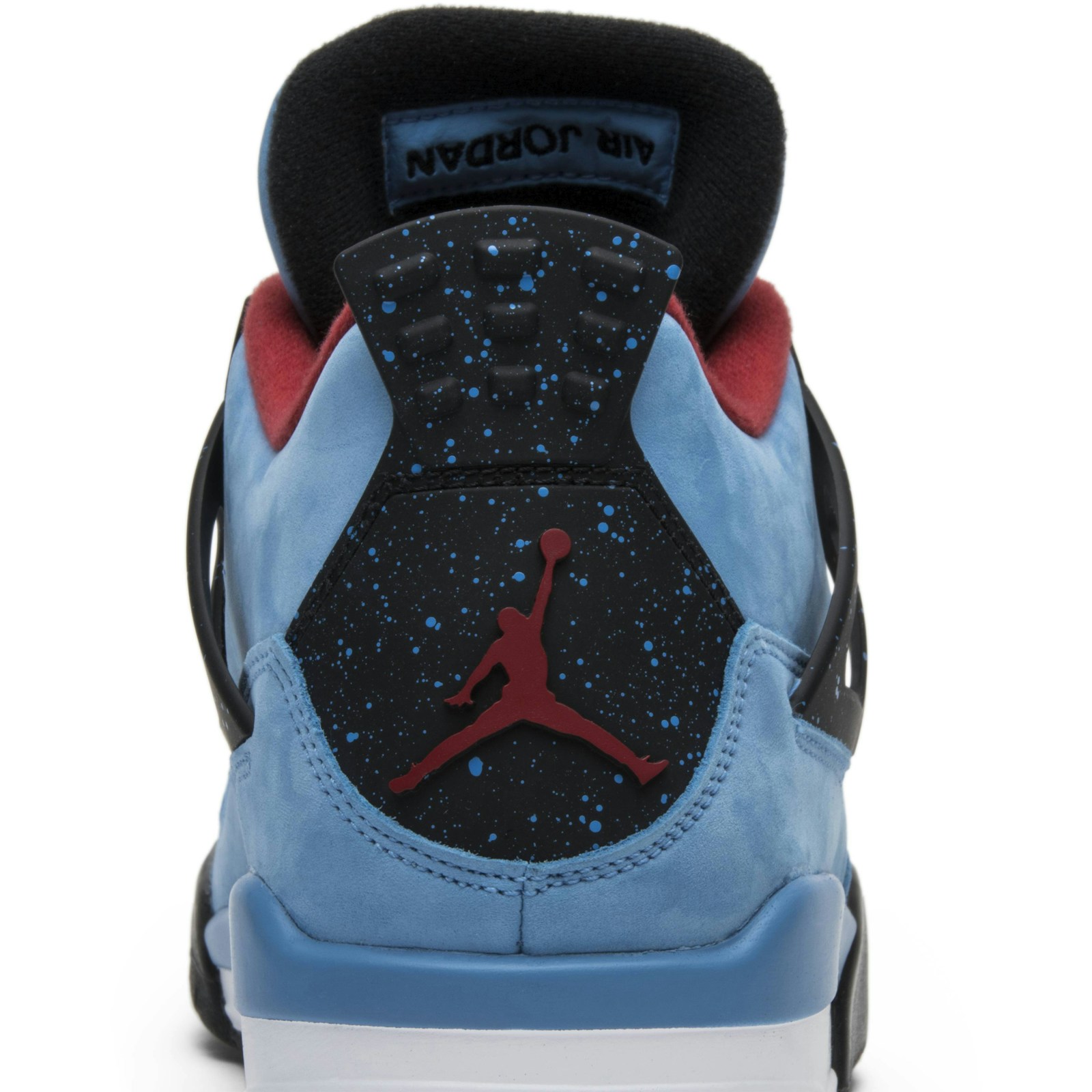 travis_scott_x_air_jordan_4_retro__cactus_jack___a_6_3370.jpeg