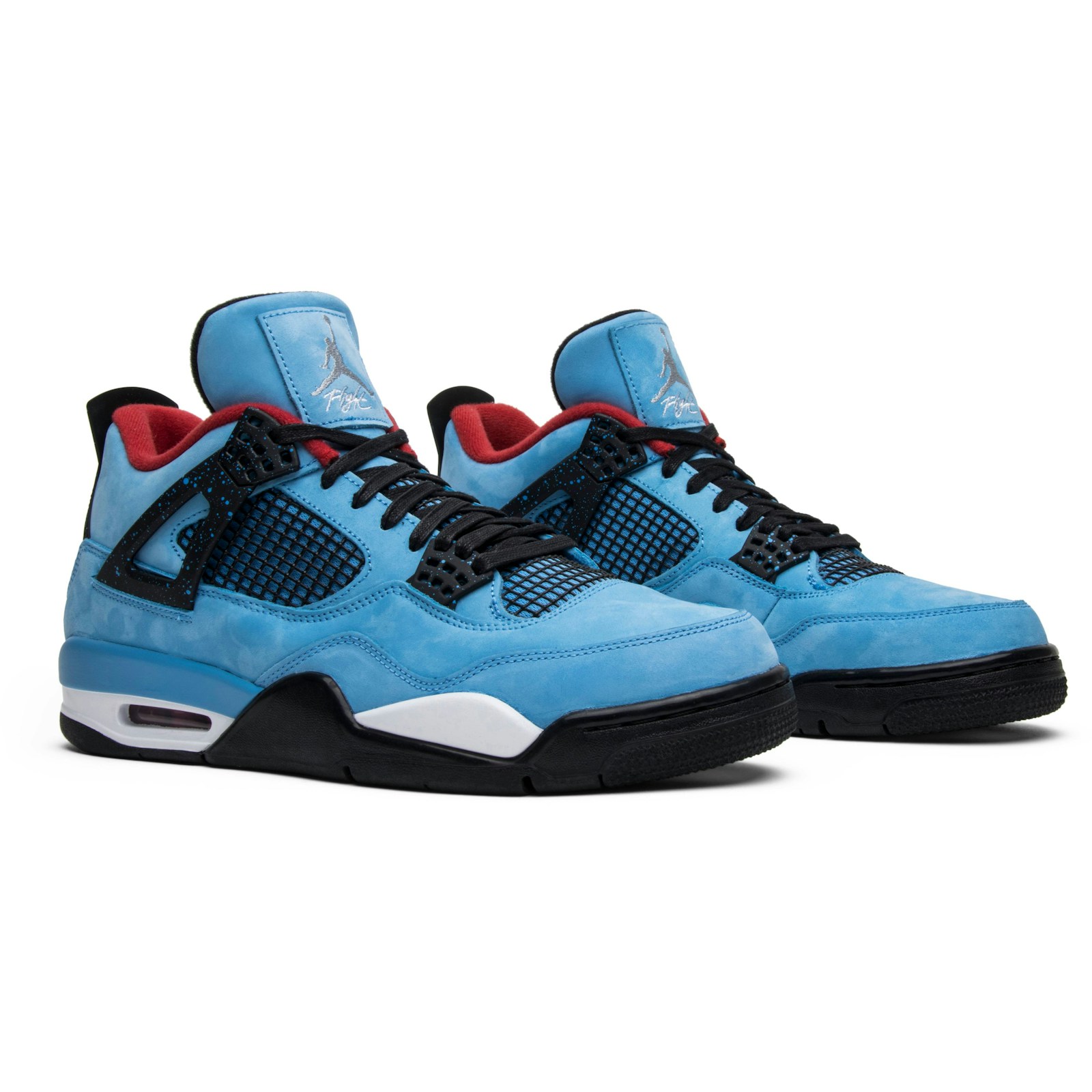 travis_scott_x_air_jordan_4_retro__cactus_jack___a_7_3370.jpeg