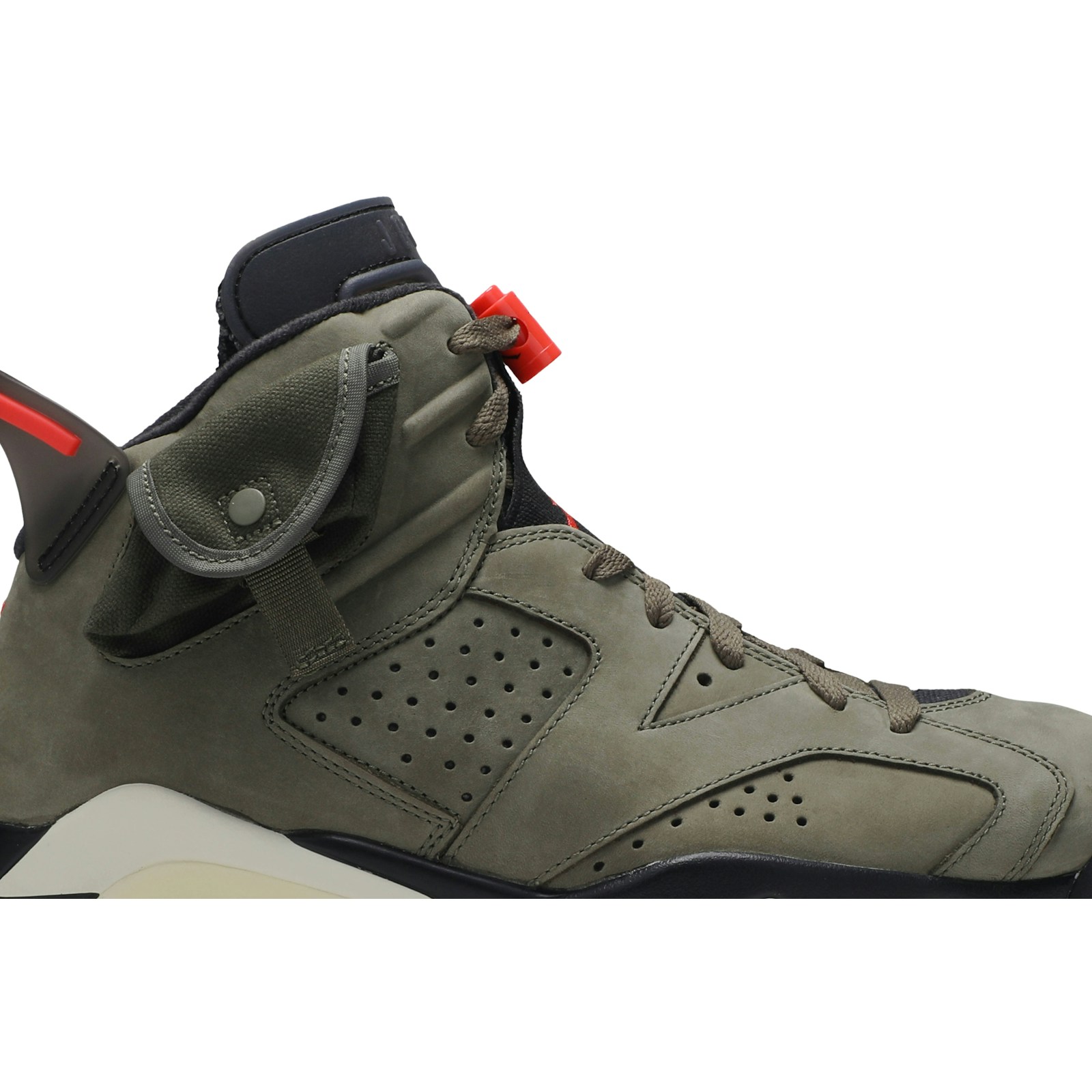 travis_scott_x_air_jordan_6_retro__olive___also_wo_1_71811.jpeg