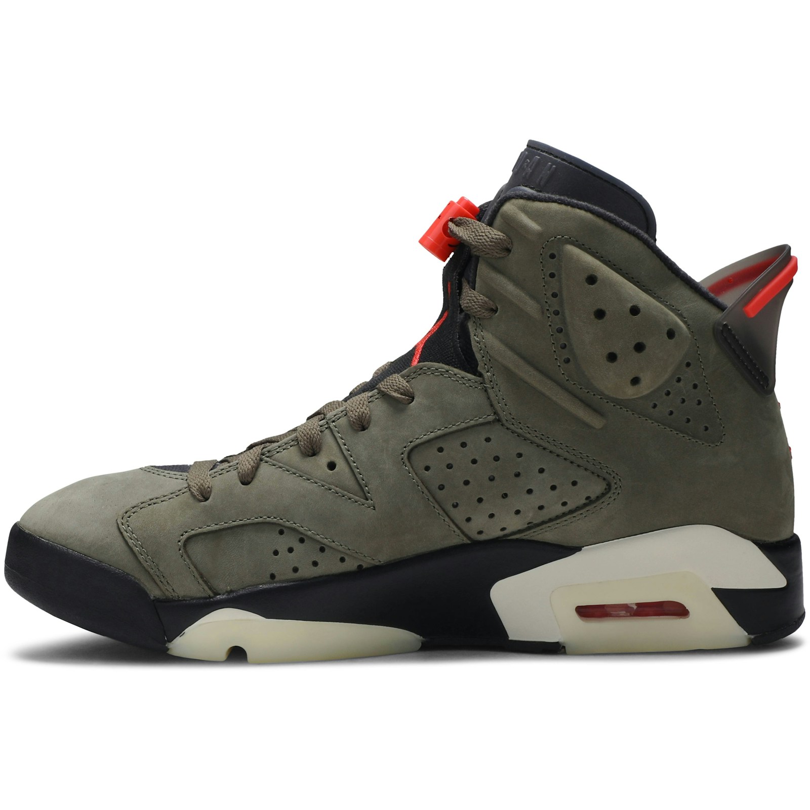 travis_scott_x_air_jordan_6_retro__olive___also_wo_2_71811.jpeg