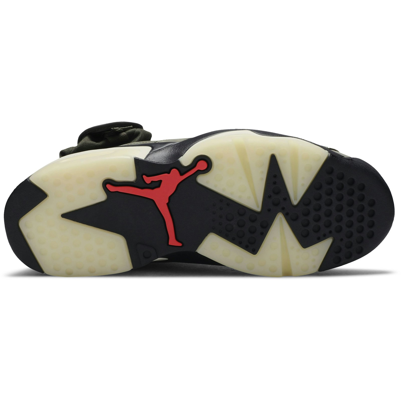travis_scott_x_air_jordan_6_retro__olive___also_wo_3_71811.jpeg