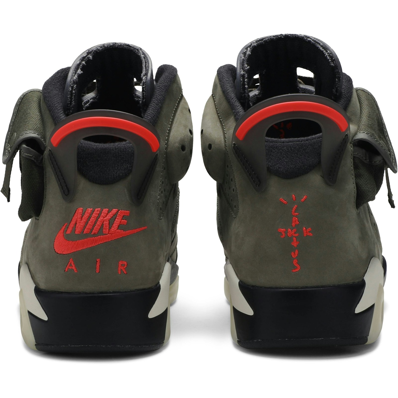 travis_scott_x_air_jordan_6_retro__olive___also_wo_5_71811.jpeg