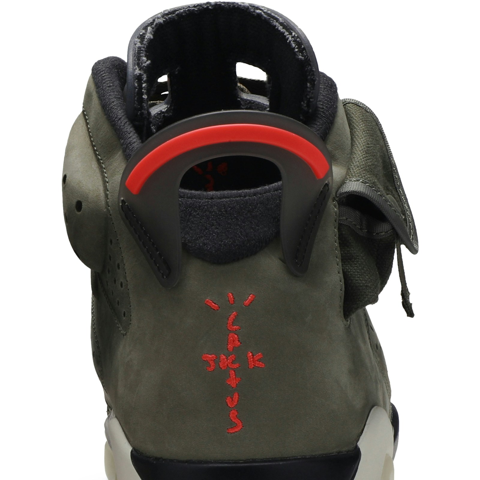 travis_scott_x_air_jordan_6_retro__olive___also_wo_6_71811.jpeg