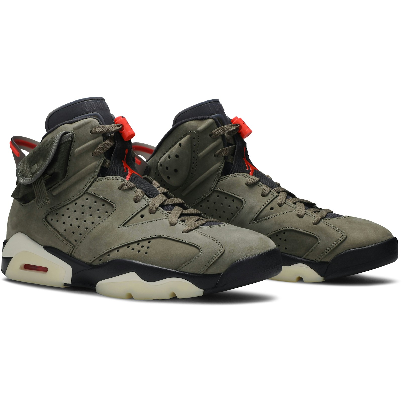 travis_scott_x_air_jordan_6_retro__olive___also_wo_7_71811.jpeg