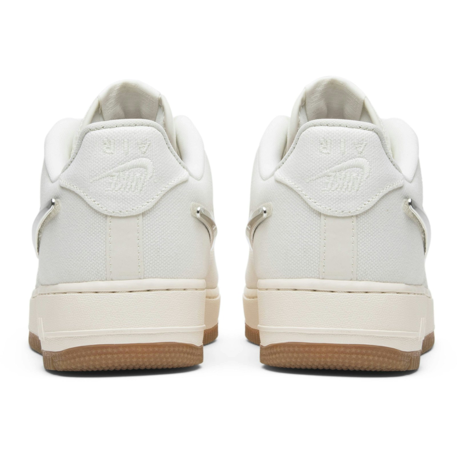 travis_scott_x_nike_air_force_1__sail__aq4211_101_5_69062.jpeg