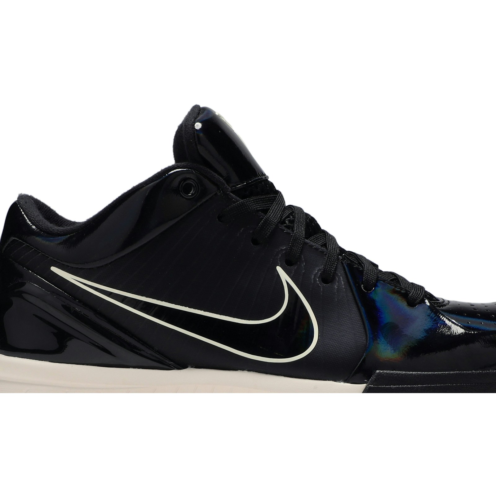 undefeated_x_nike_kobe_4_protro__black_mamba__cq38_1_16.jpeg