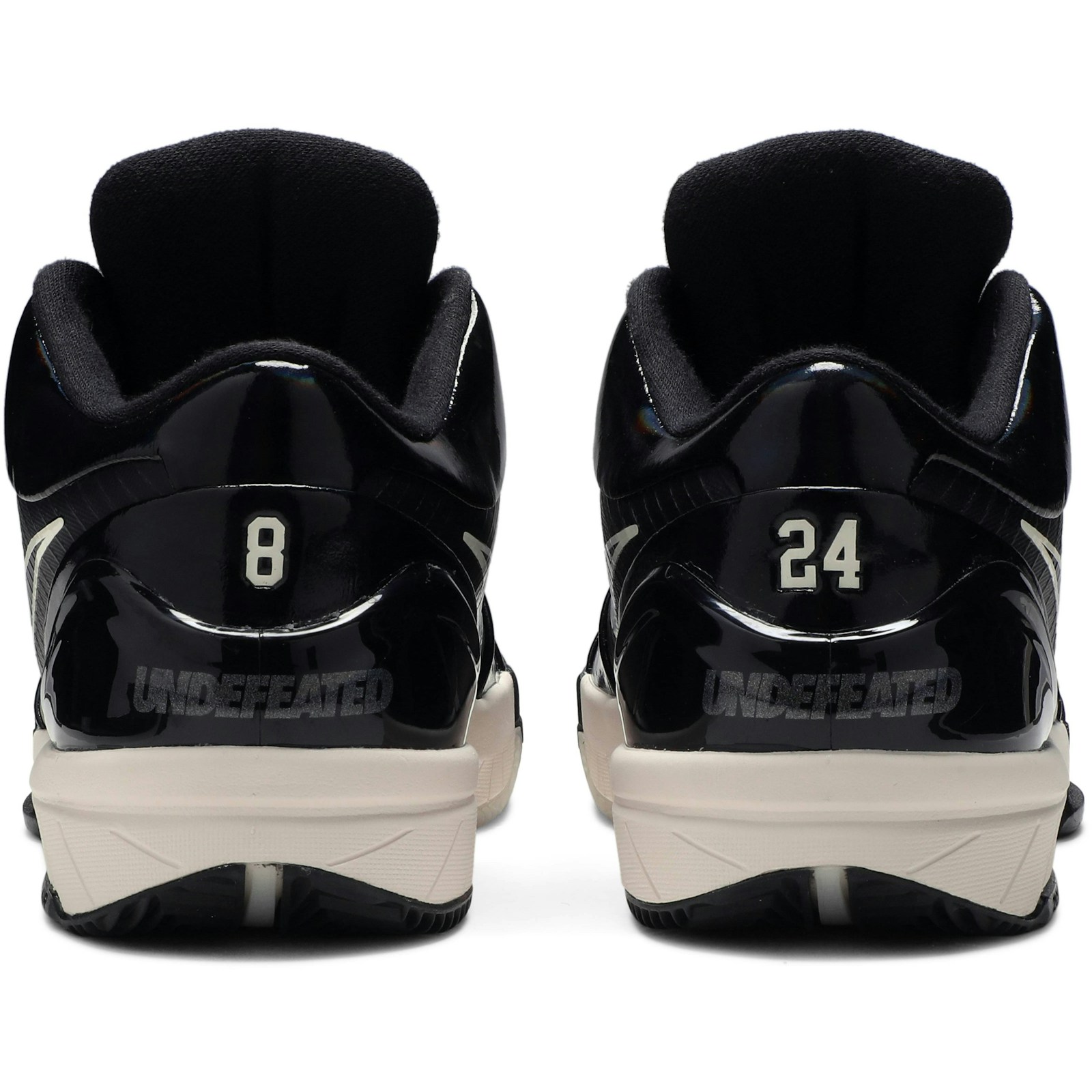 undefeated_x_nike_kobe_4_protro__black_mamba__cq38_5_16.jpeg