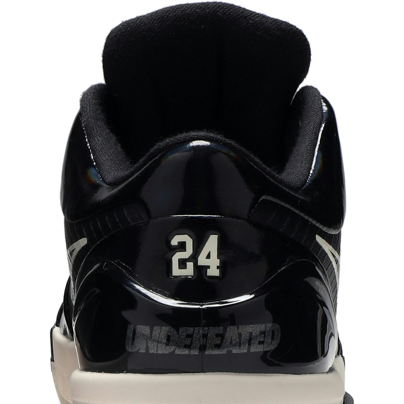 undefeated_x_nike_kobe_4_protro__black_mamba__cq38_6_16.jpeg