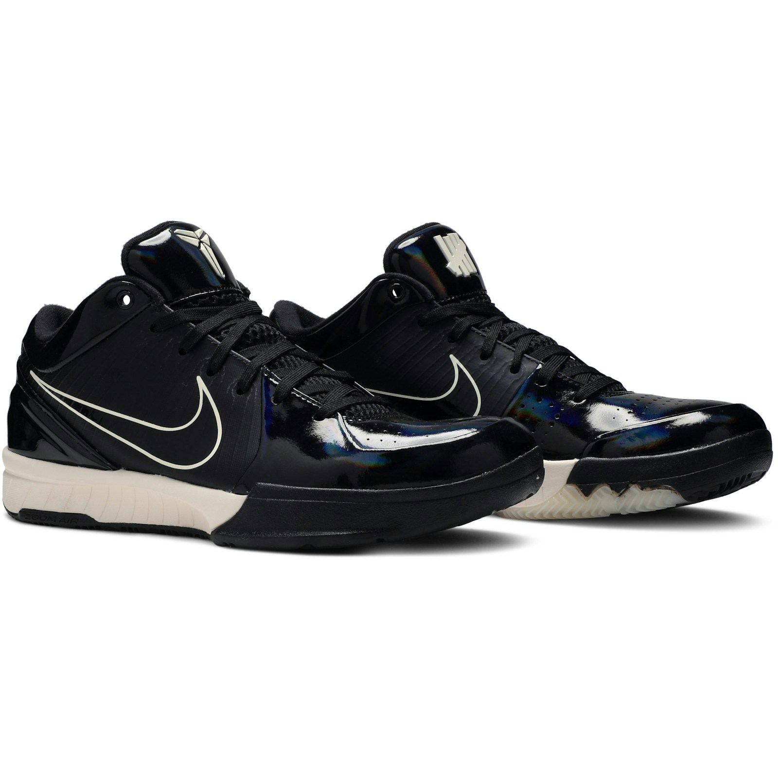 undefeated_x_nike_kobe_4_protro__black_mamba__cq38_7_16.jpeg