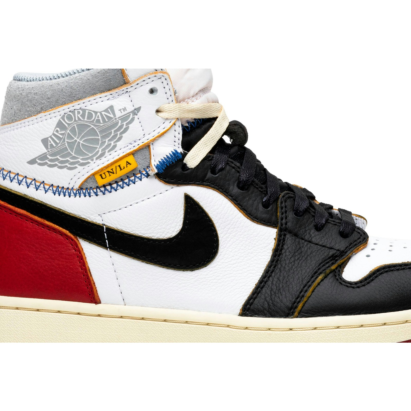 union_la_x_air_jordan_1_retro_high_nrg__black_toe__1_8577.jpeg