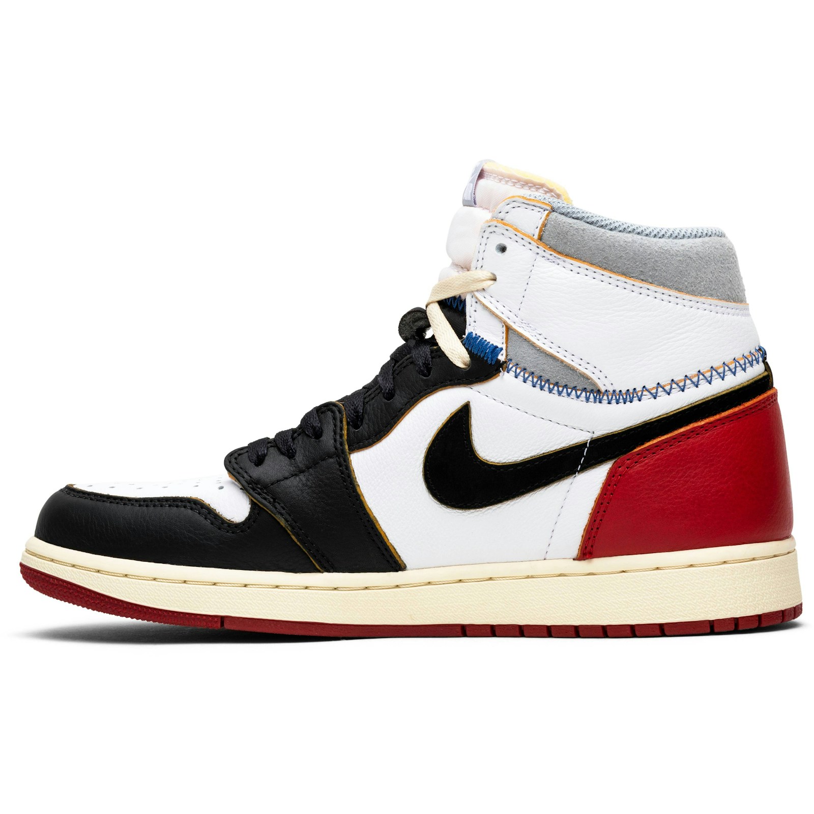 union_la_x_air_jordan_1_retro_high_nrg__black_toe__2_8577.jpeg