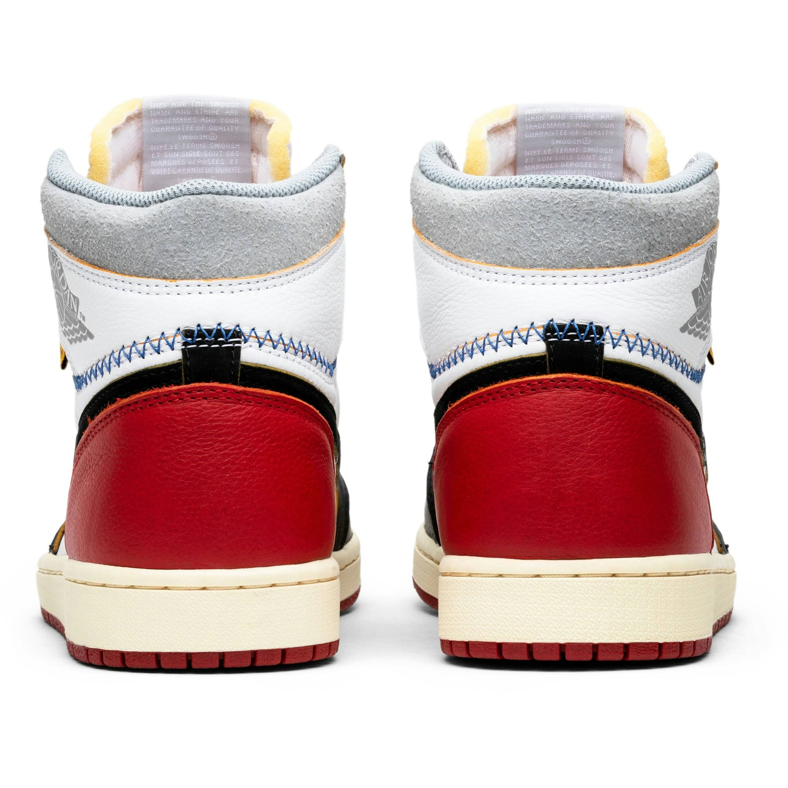 union_la_x_air_jordan_1_retro_high_nrg__black_toe__5_8577.jpeg