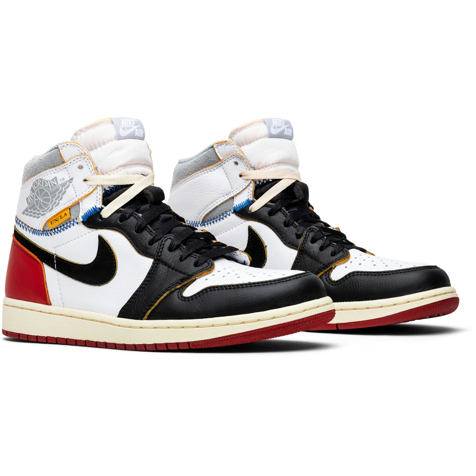 union_la_x_air_jordan_1_retro_high_nrg__black_toe__7_8577.jpeg