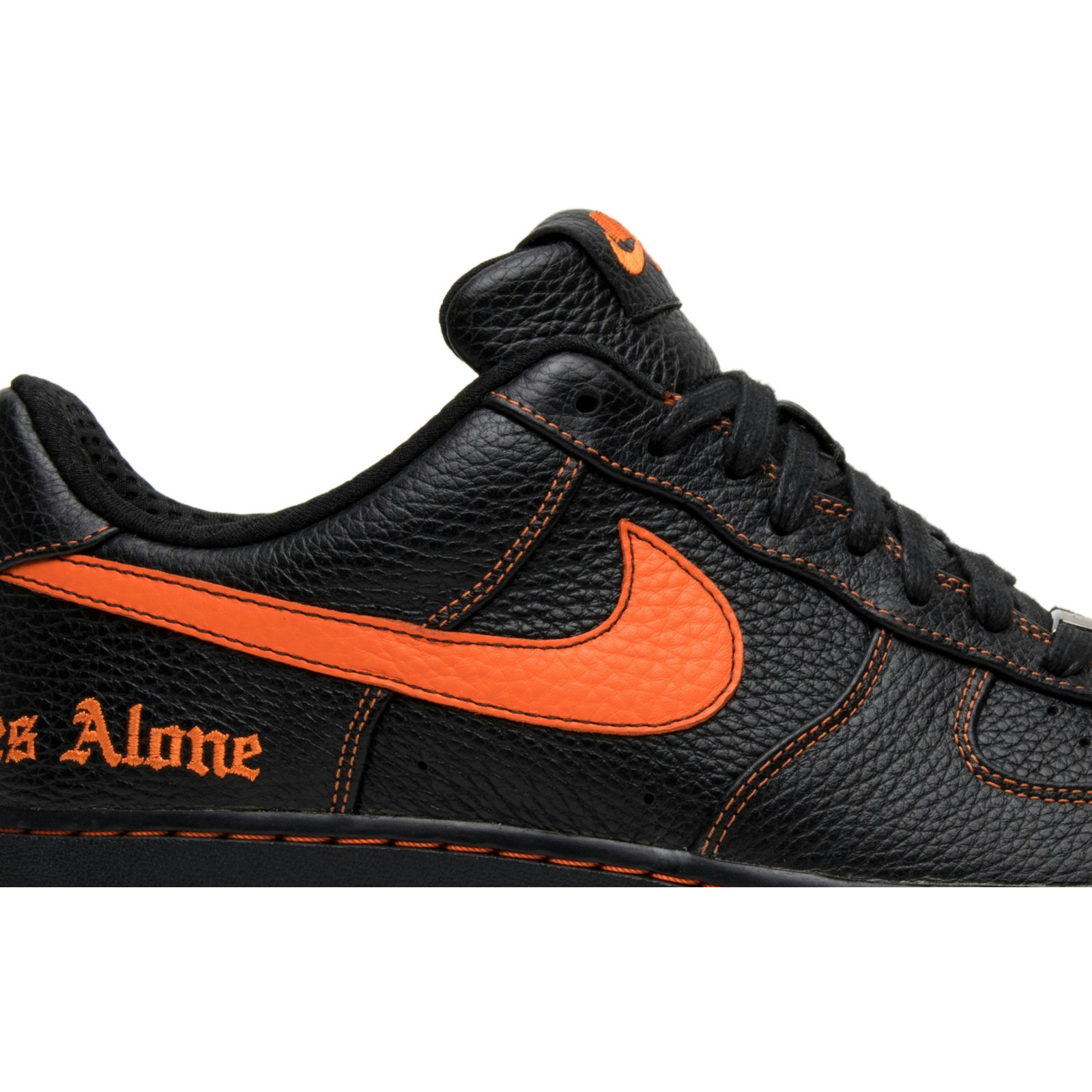 vlone_x_nike_air_force_1__vlone__aa5360_001_1_69788.jpeg