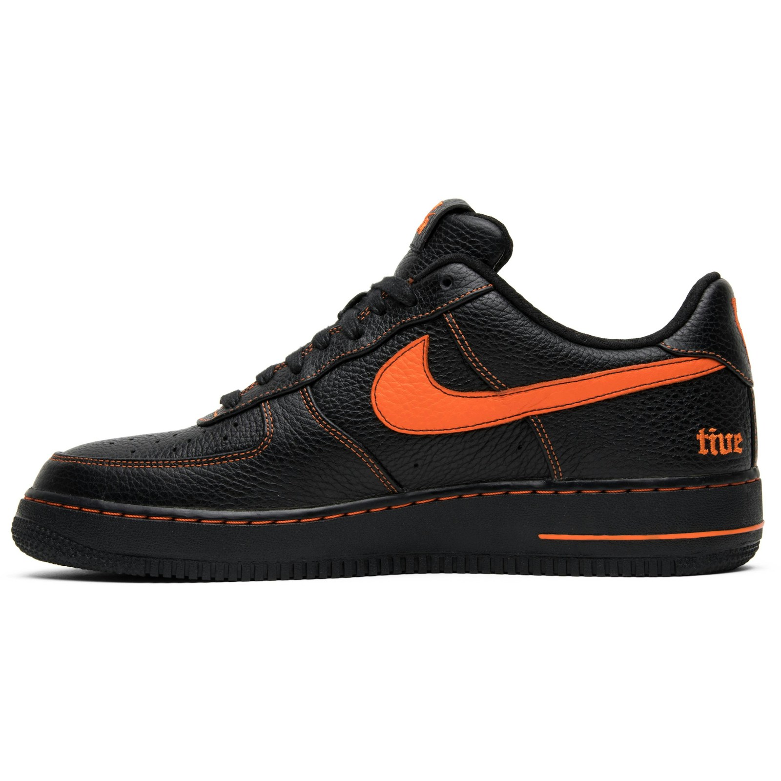 vlone_x_nike_air_force_1__vlone__aa5360_001_2_69788.jpeg