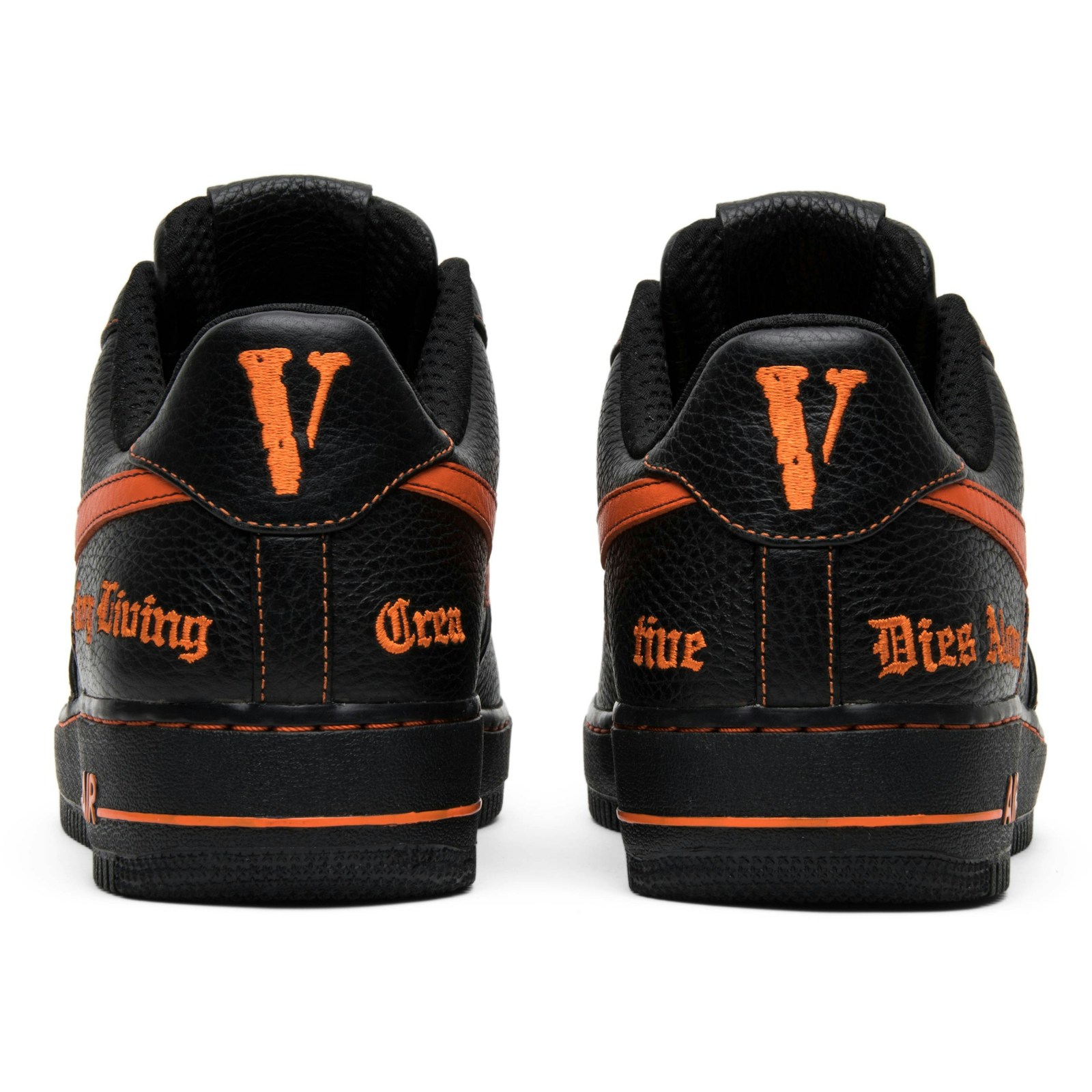 vlone_x_nike_air_force_1__vlone__aa5360_001_5_69788.jpeg