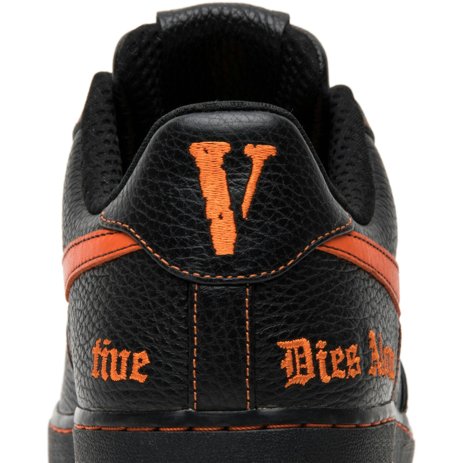 vlone_x_nike_air_force_1__vlone__aa5360_001_6_69788.jpeg