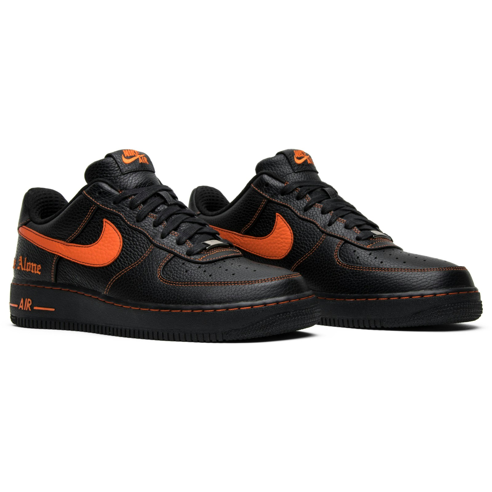 vlone_x_nike_air_force_1__vlone__aa5360_001_7_69788.jpeg