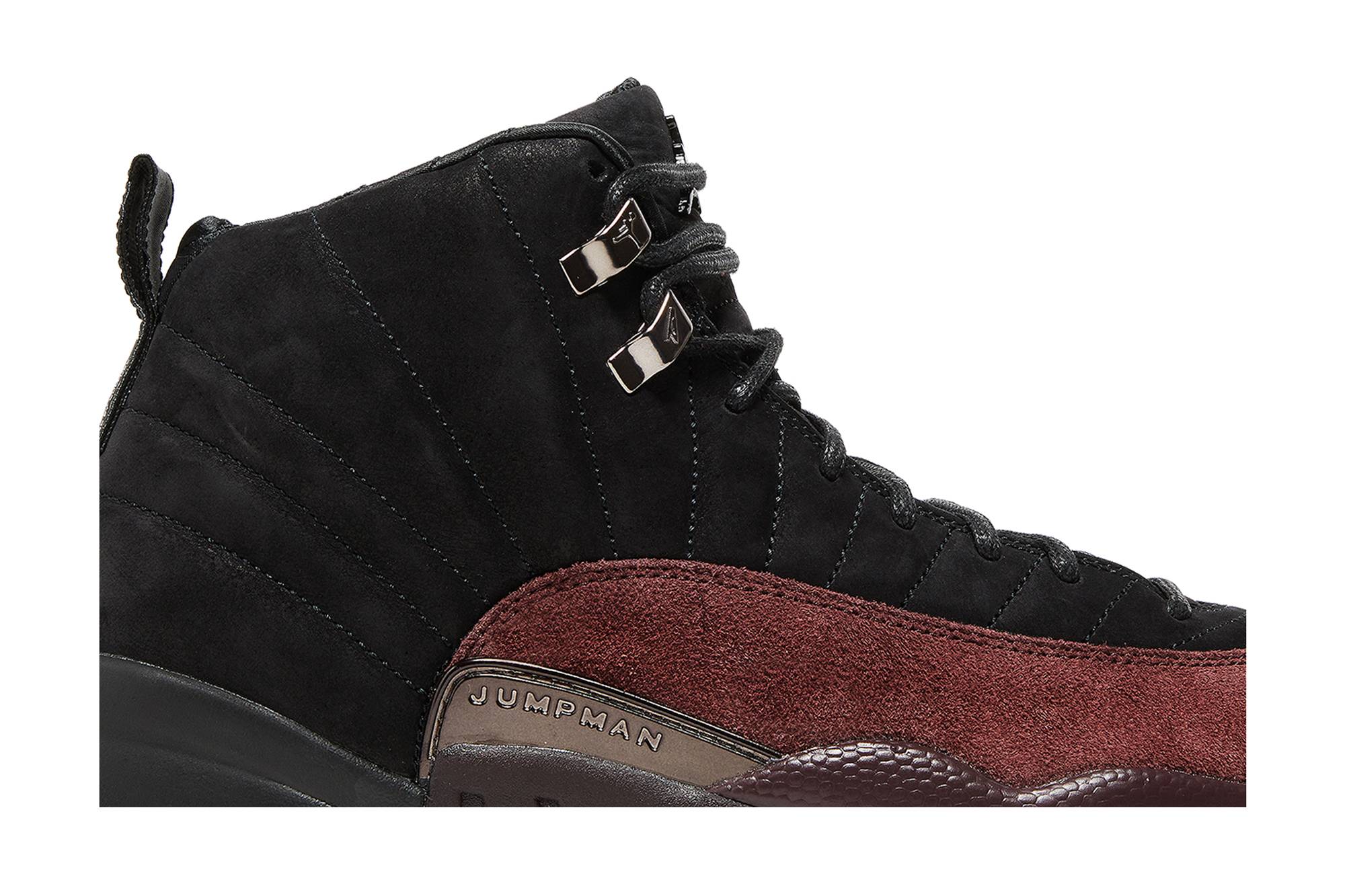 women__a_ma_mani_re_x_air_jordan_12_retro__black__1_77582.jpeg