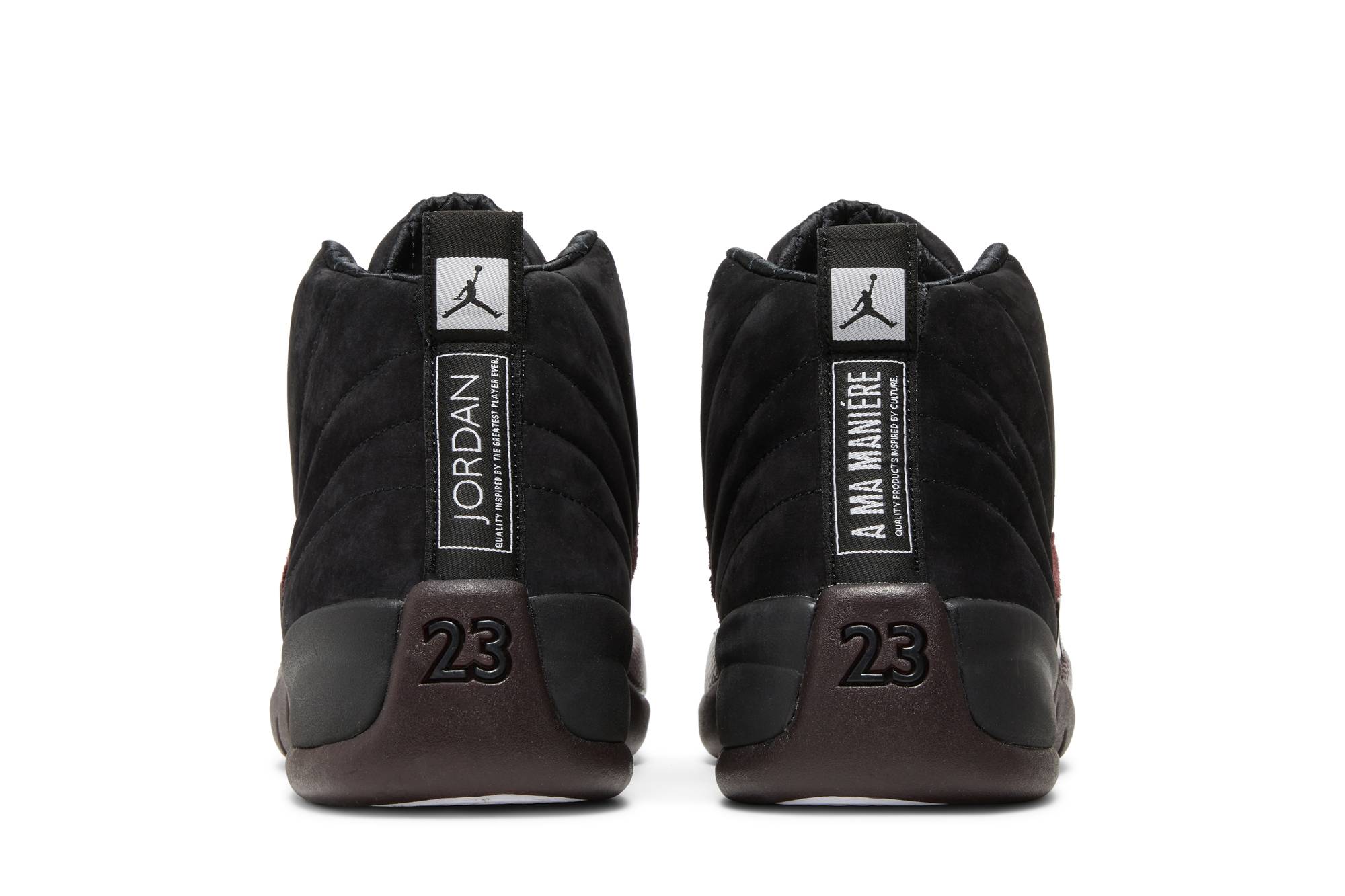 women__a_ma_mani_re_x_air_jordan_12_retro__black__5_77582.jpeg