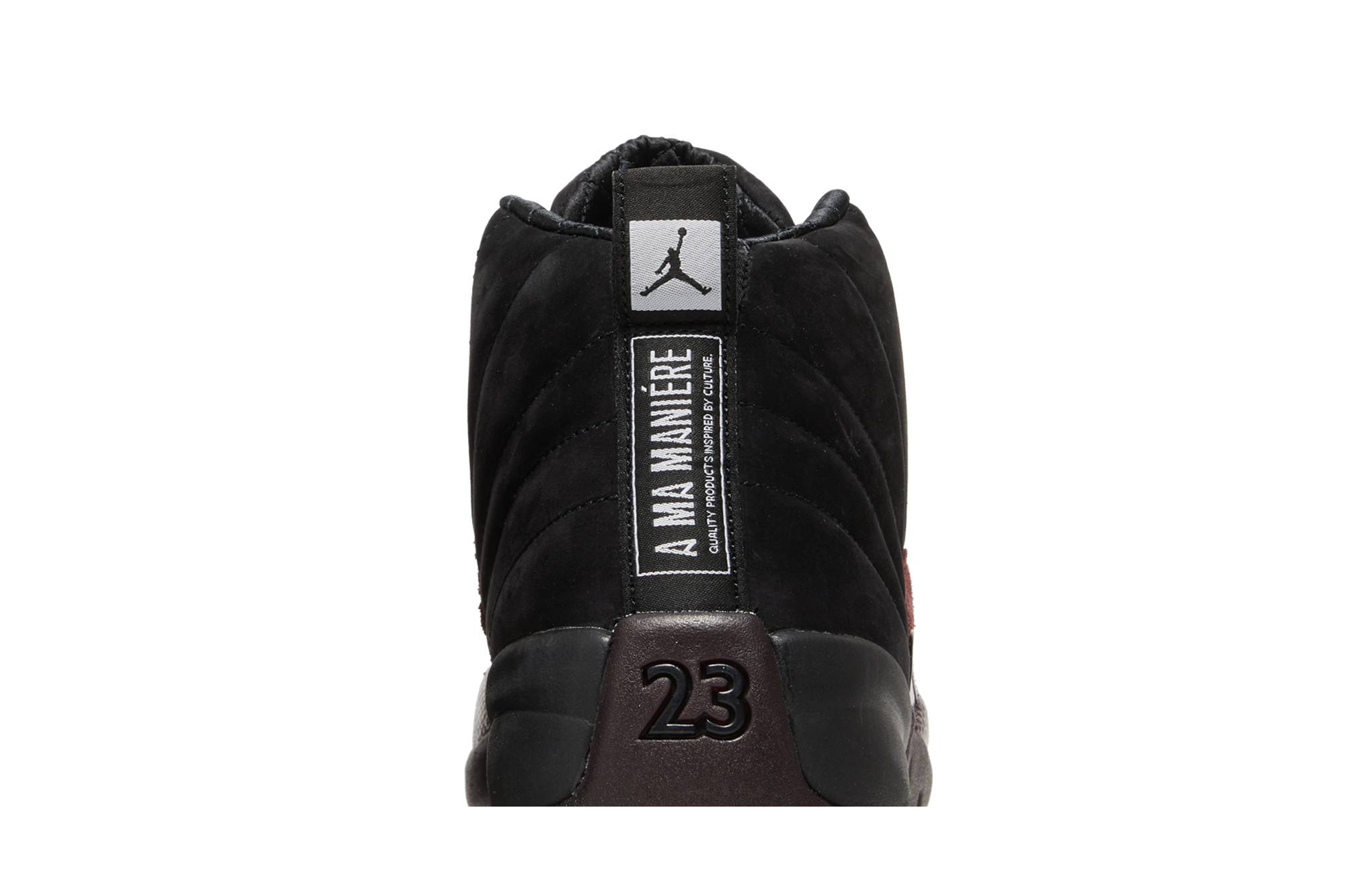 women__a_ma_mani_re_x_air_jordan_12_retro__black__6_77582.jpeg