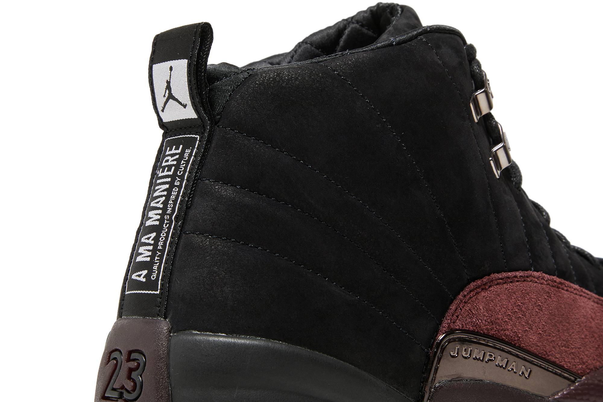 women__a_ma_mani_re_x_air_jordan_12_retro__black__9_77582.jpeg
