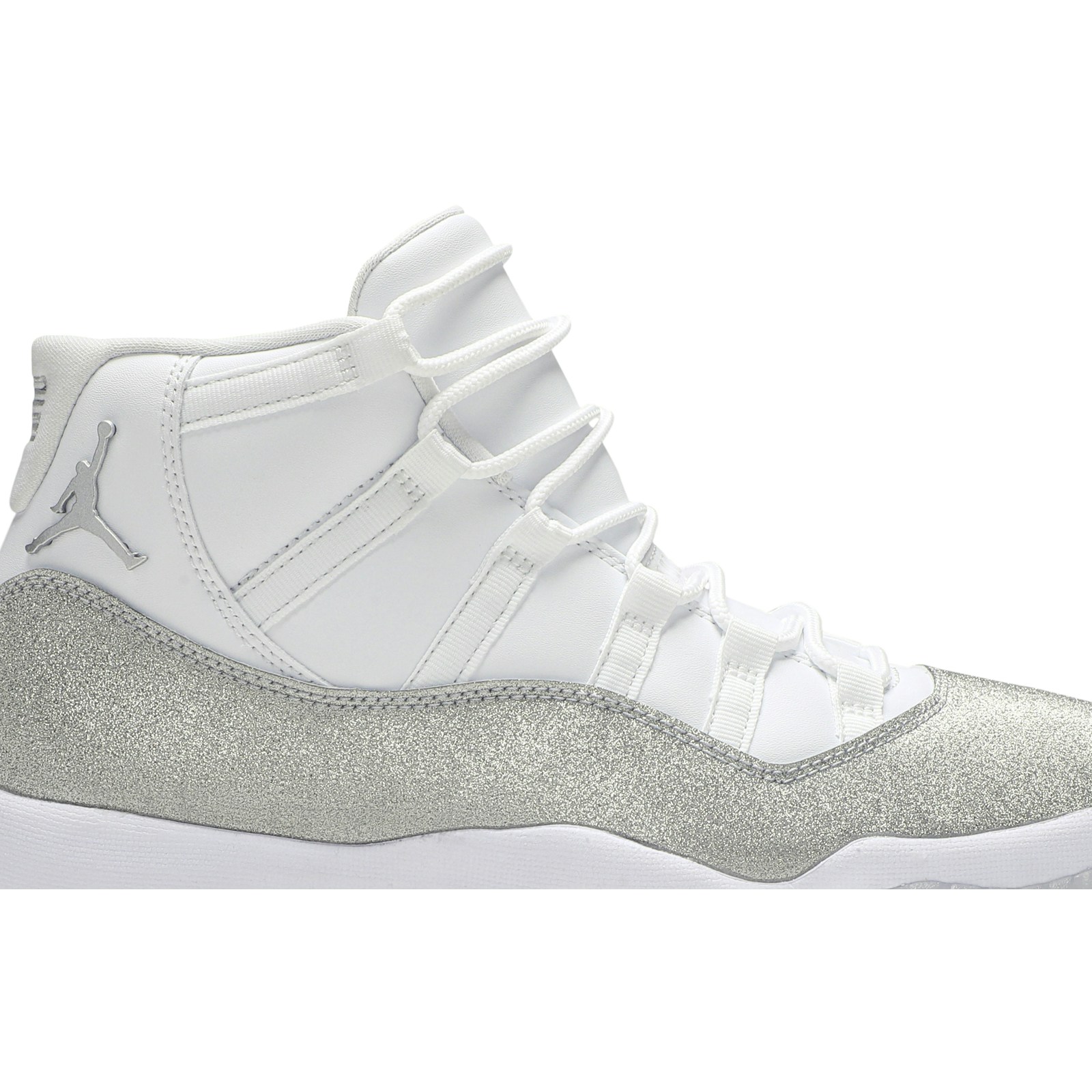 women__air_jordan_11_retro__vast_grey__ar0715_100_1_23131.jpeg
