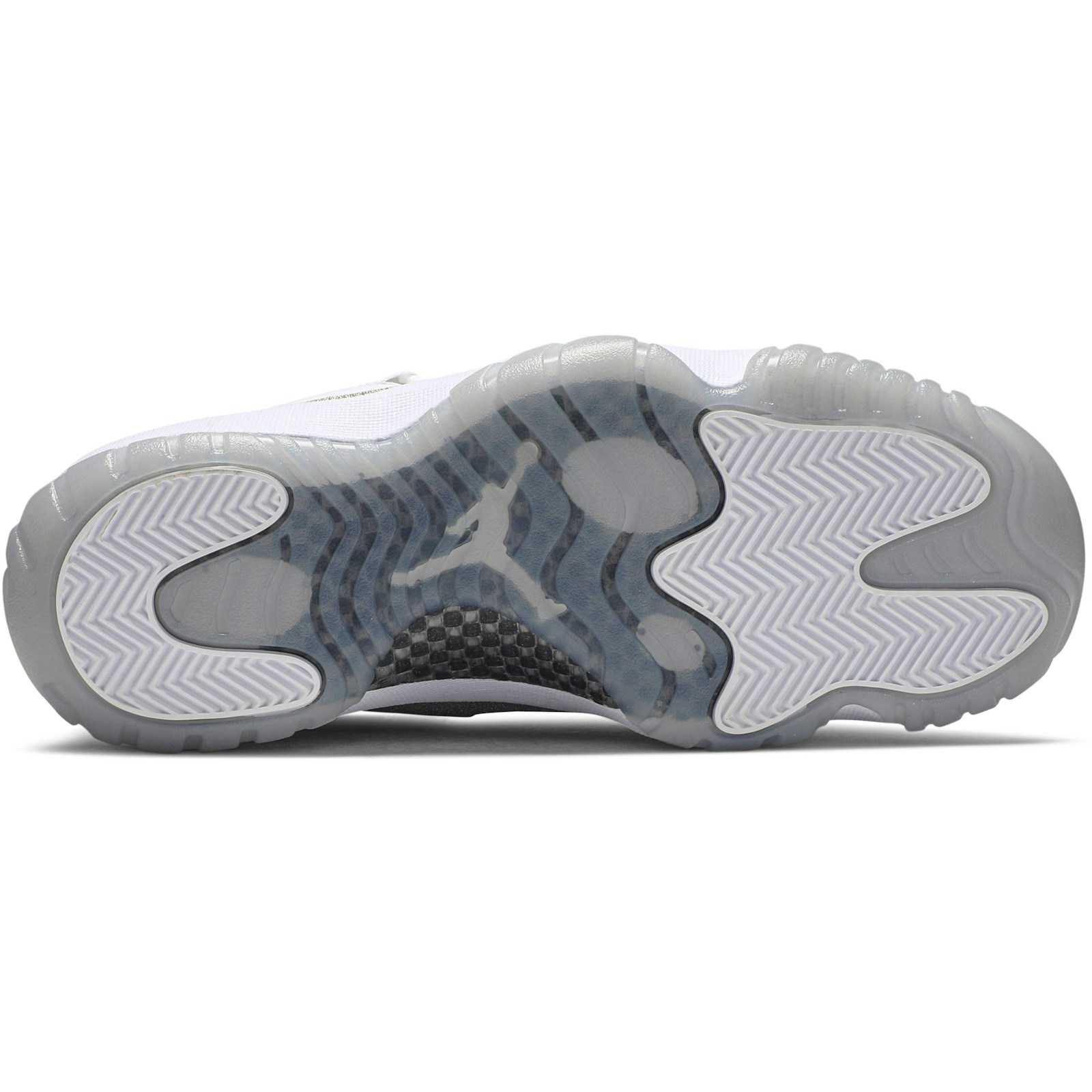 women__air_jordan_11_retro__vast_grey__ar0715_100_3_23132.jpeg