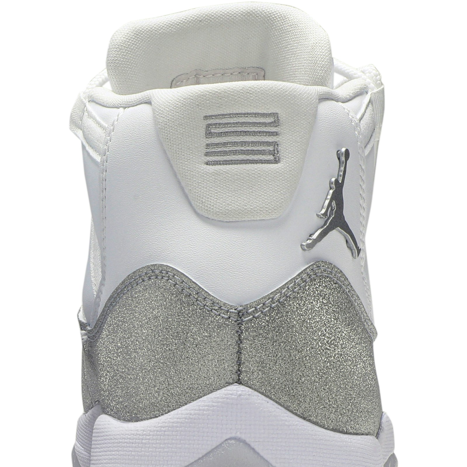 women__air_jordan_11_retro__vast_grey__ar0715_100_6_23132.jpeg