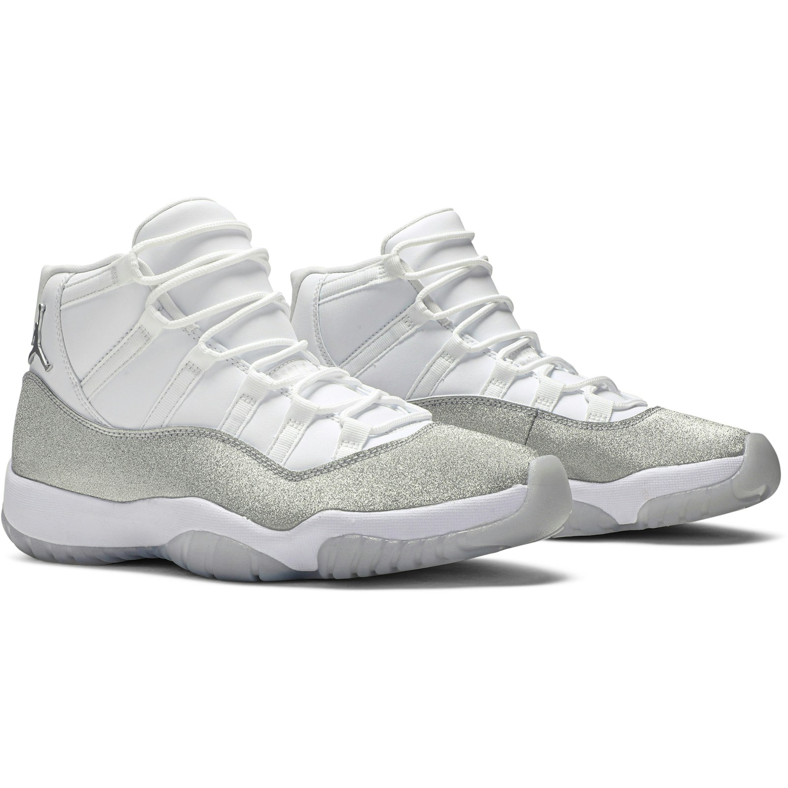 women__air_jordan_11_retro__vast_grey__ar0715_100_7_23132.jpeg