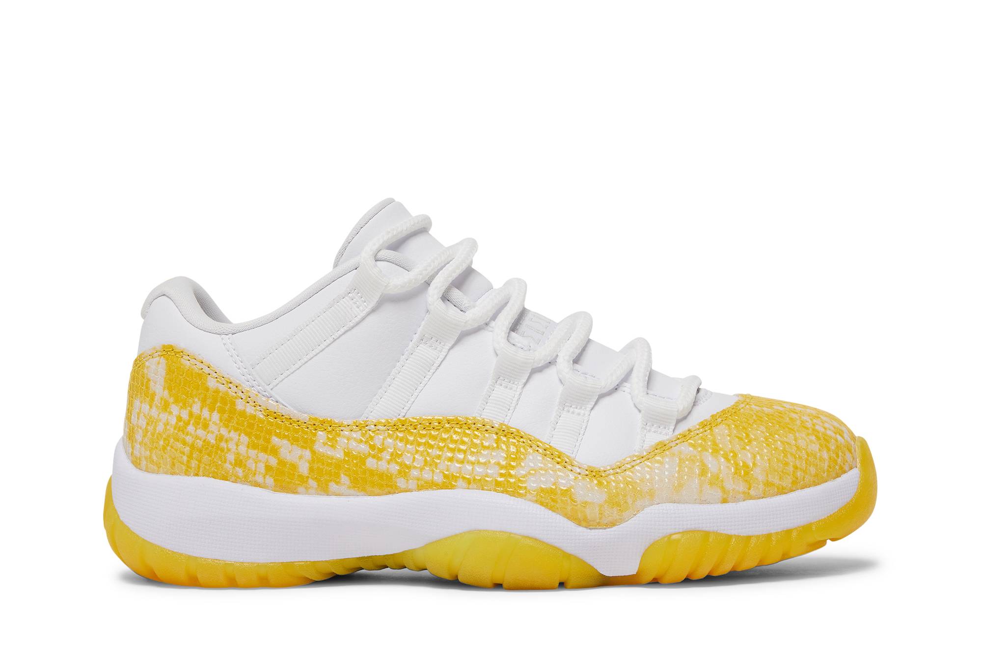women__air_jordan_11_retro_low__yellow_python__ah_0_58300.jpeg