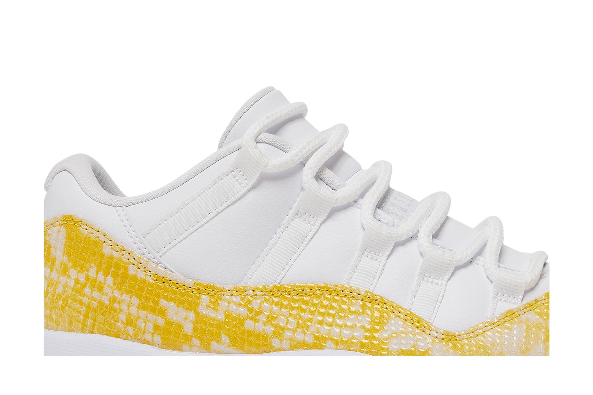 women__air_jordan_11_retro_low__yellow_python__ah_1_58300.jpeg