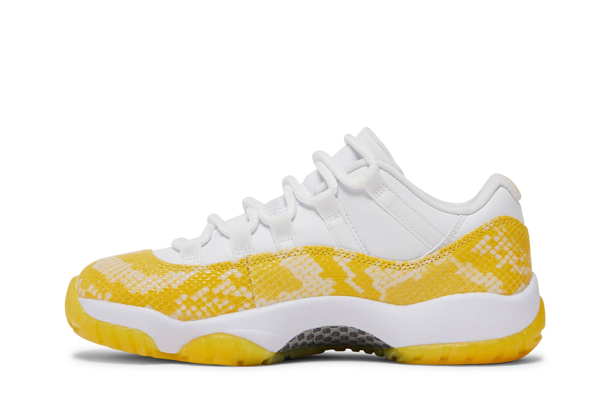 women__air_jordan_11_retro_low__yellow_python__ah_2_58300.jpeg