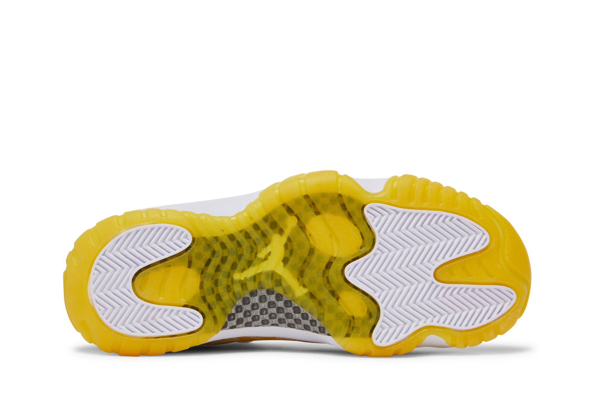 women__air_jordan_11_retro_low__yellow_python__ah_3_58300.jpeg