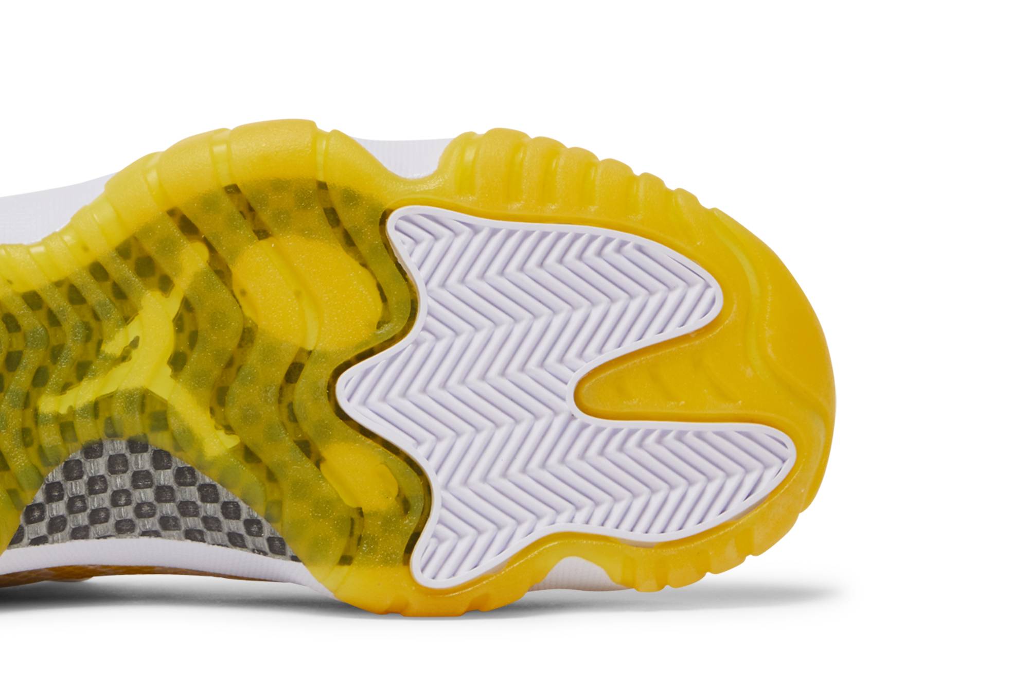 women__air_jordan_11_retro_low__yellow_python__ah_4_58300.jpeg