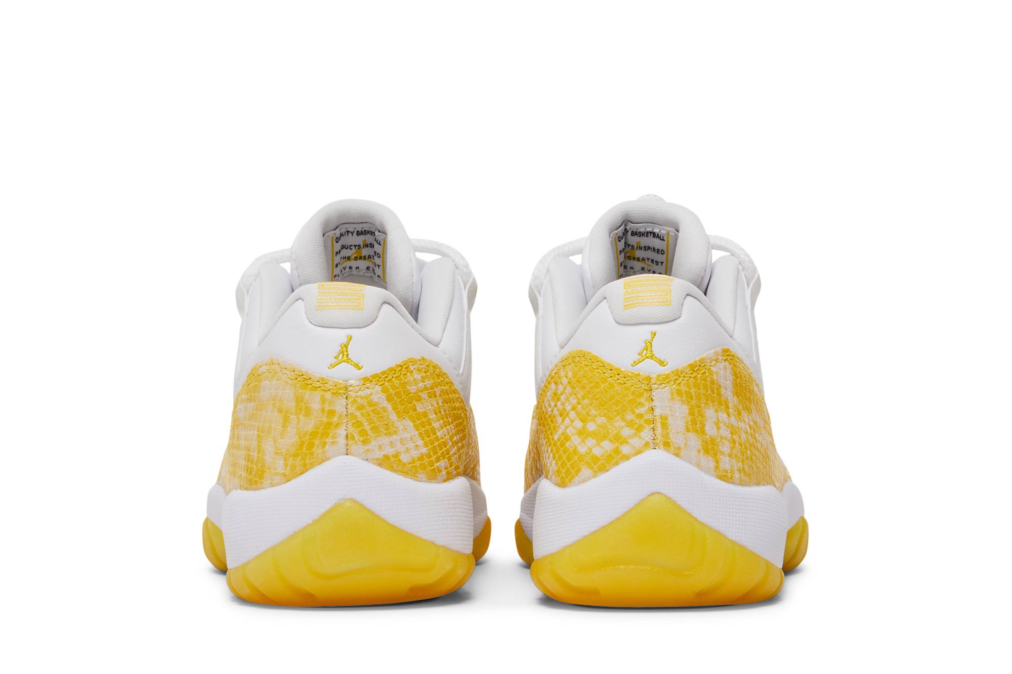 women__air_jordan_11_retro_low__yellow_python__ah_5_58300.jpeg