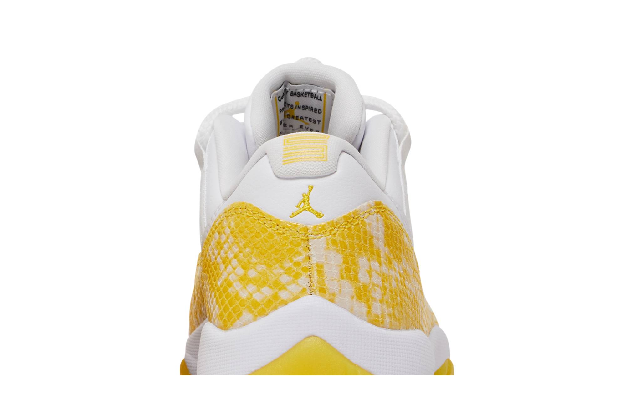 women__air_jordan_11_retro_low__yellow_python__ah_6_58300.jpeg