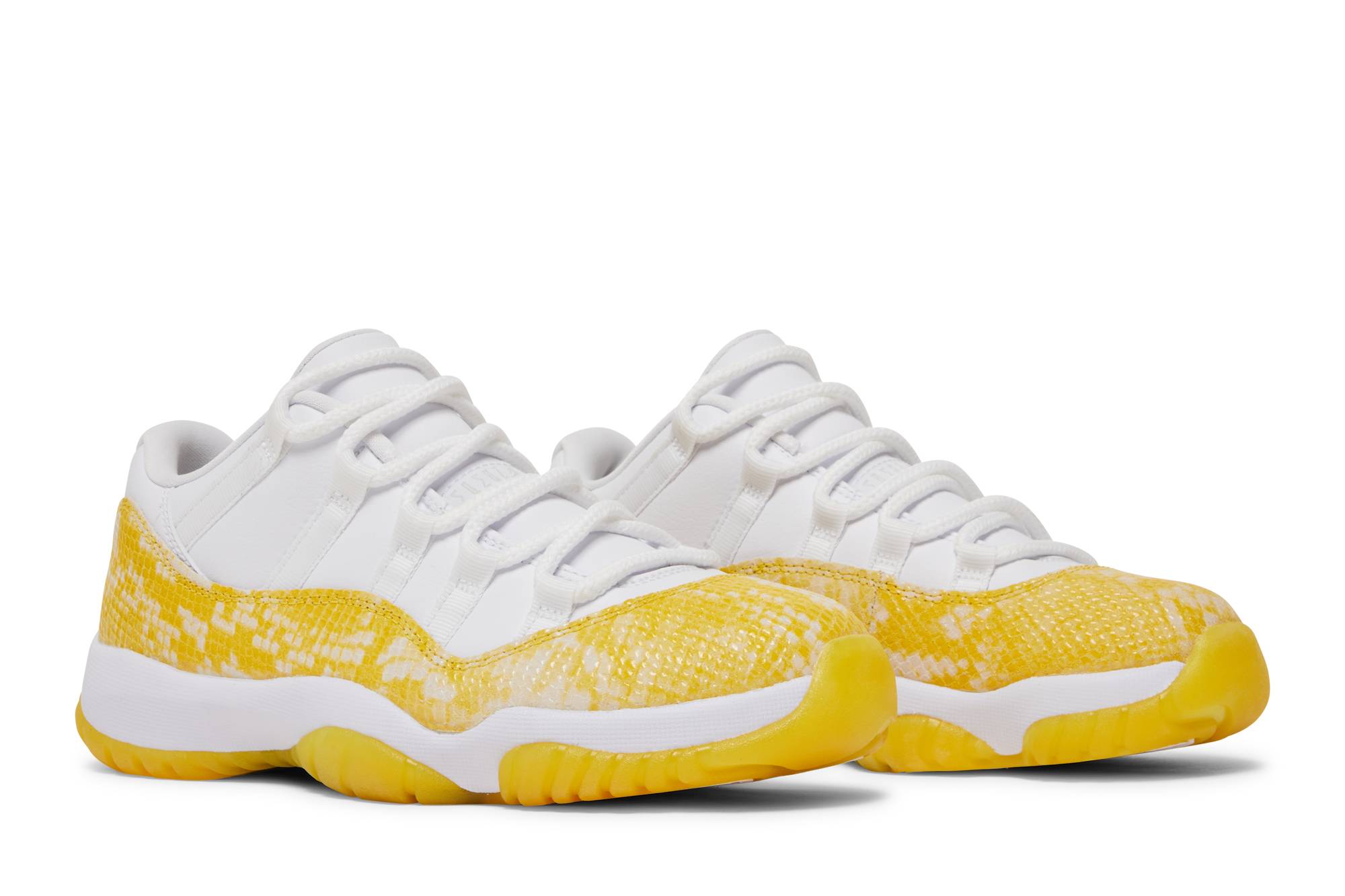 women__air_jordan_11_retro_low__yellow_python__ah_7_58300.jpeg
