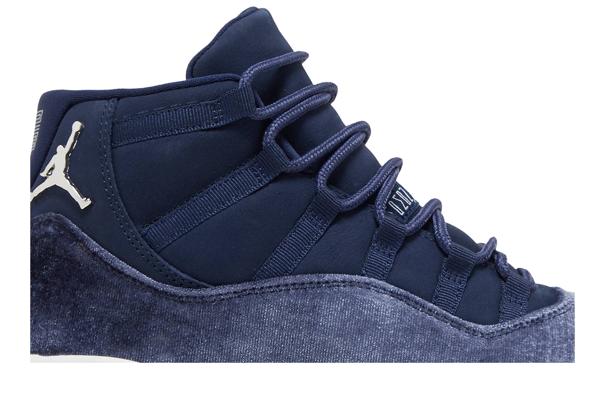women__air_jordan_11_velvet__midnight_navy__ar071_1_12385.jpeg