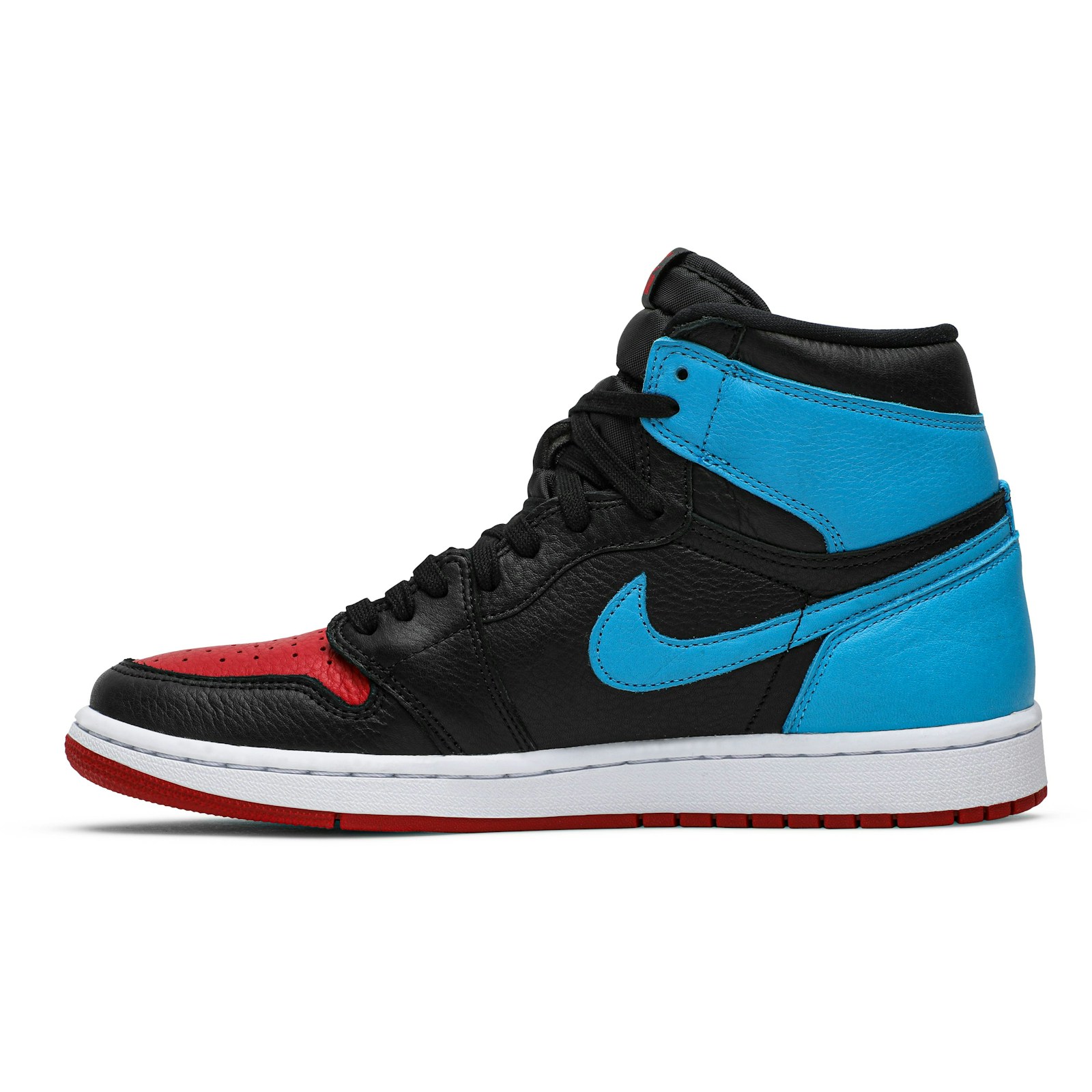 women__air_jordan_1_high_og__unc_to_chicago__cd04_2_938.jpeg