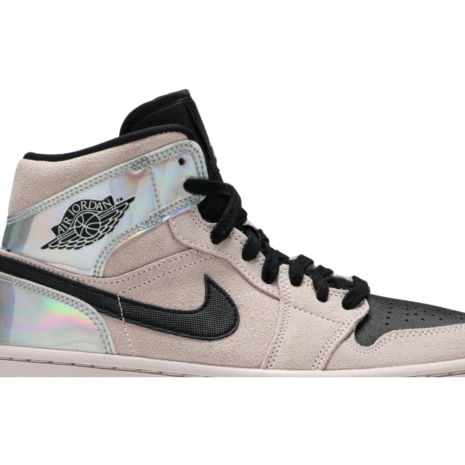 women__air_jordan_1_mid__iridescent__bq6472_602_1_55758.jpeg
