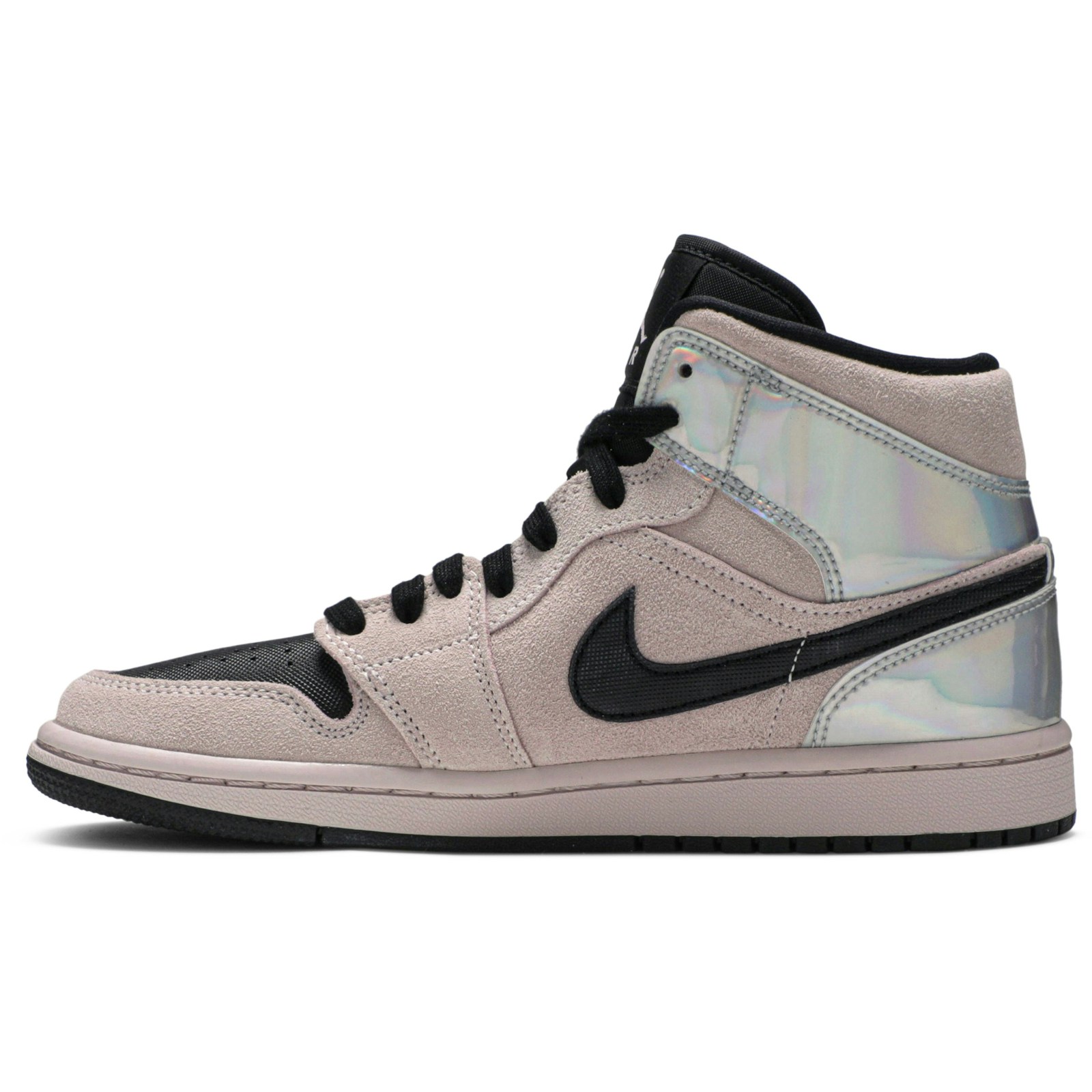 women__air_jordan_1_mid__iridescent__bq6472_602_2_55758.jpeg