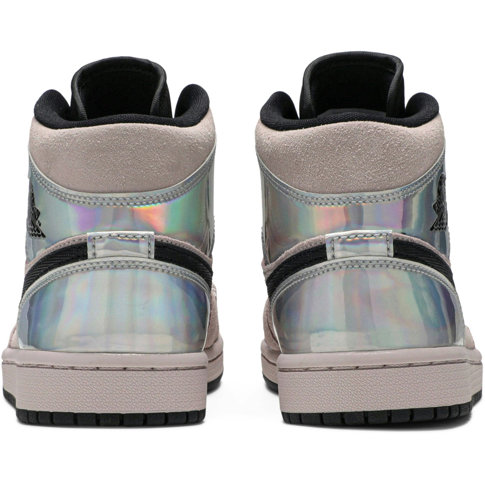 women__air_jordan_1_mid__iridescent__bq6472_602_5_55758.jpeg