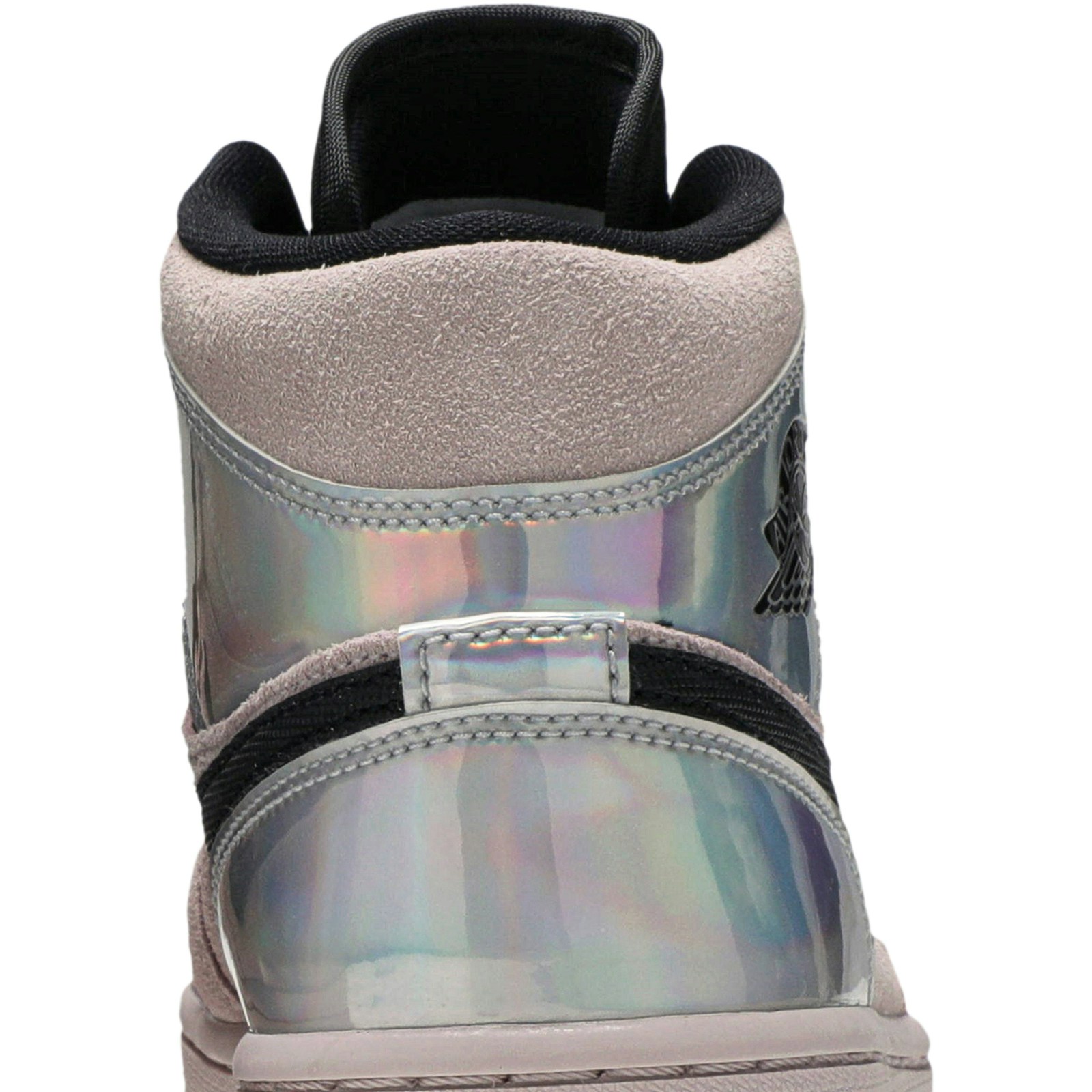women__air_jordan_1_mid__iridescent__bq6472_602_6_55758.jpeg