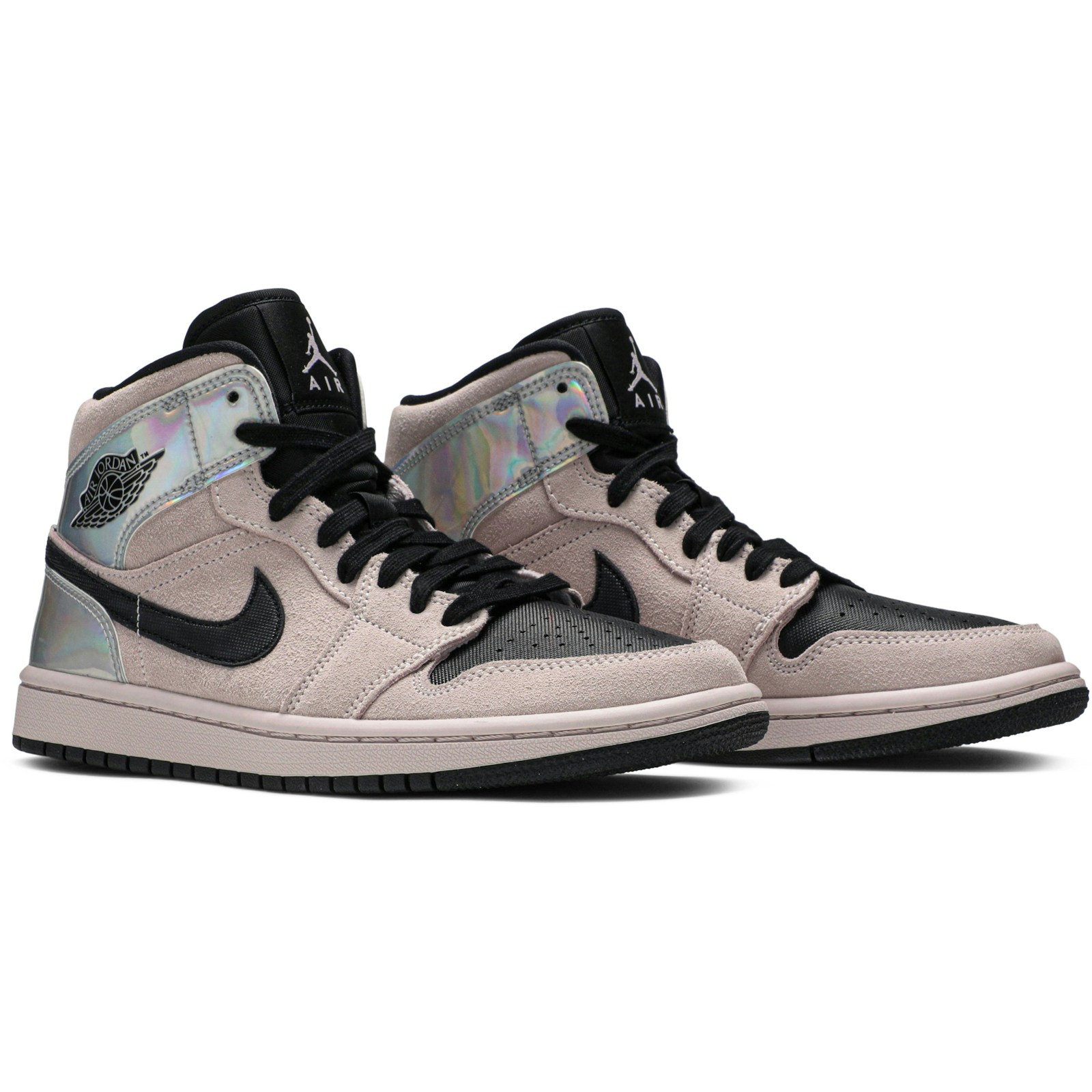 women__air_jordan_1_mid__iridescent__bq6472_602_7_55758.jpeg