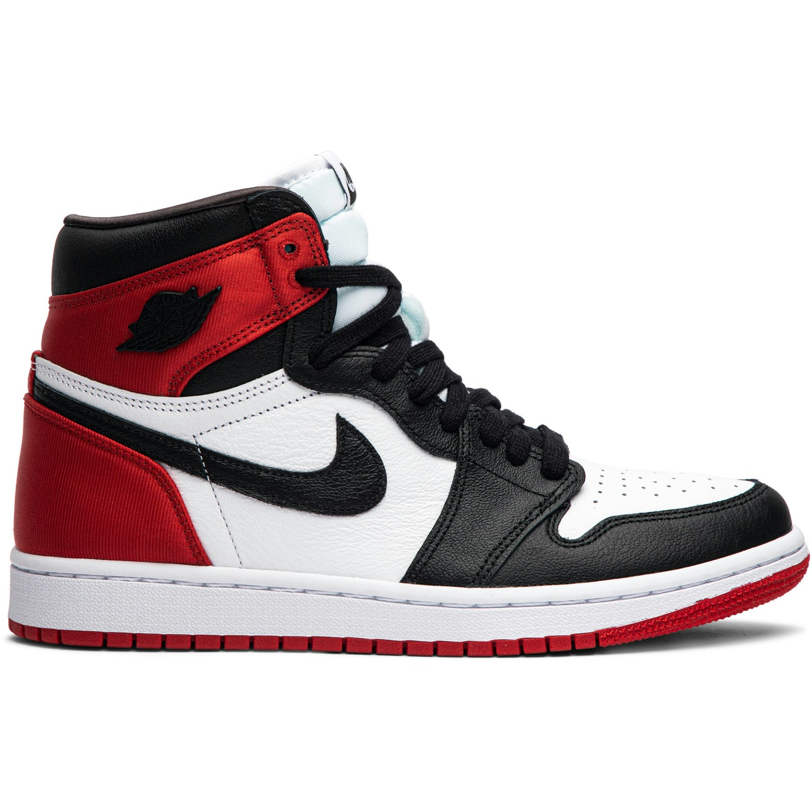 women__air_jordan_1_retro_high__satin_black_toe___0_3166-1.jpeg