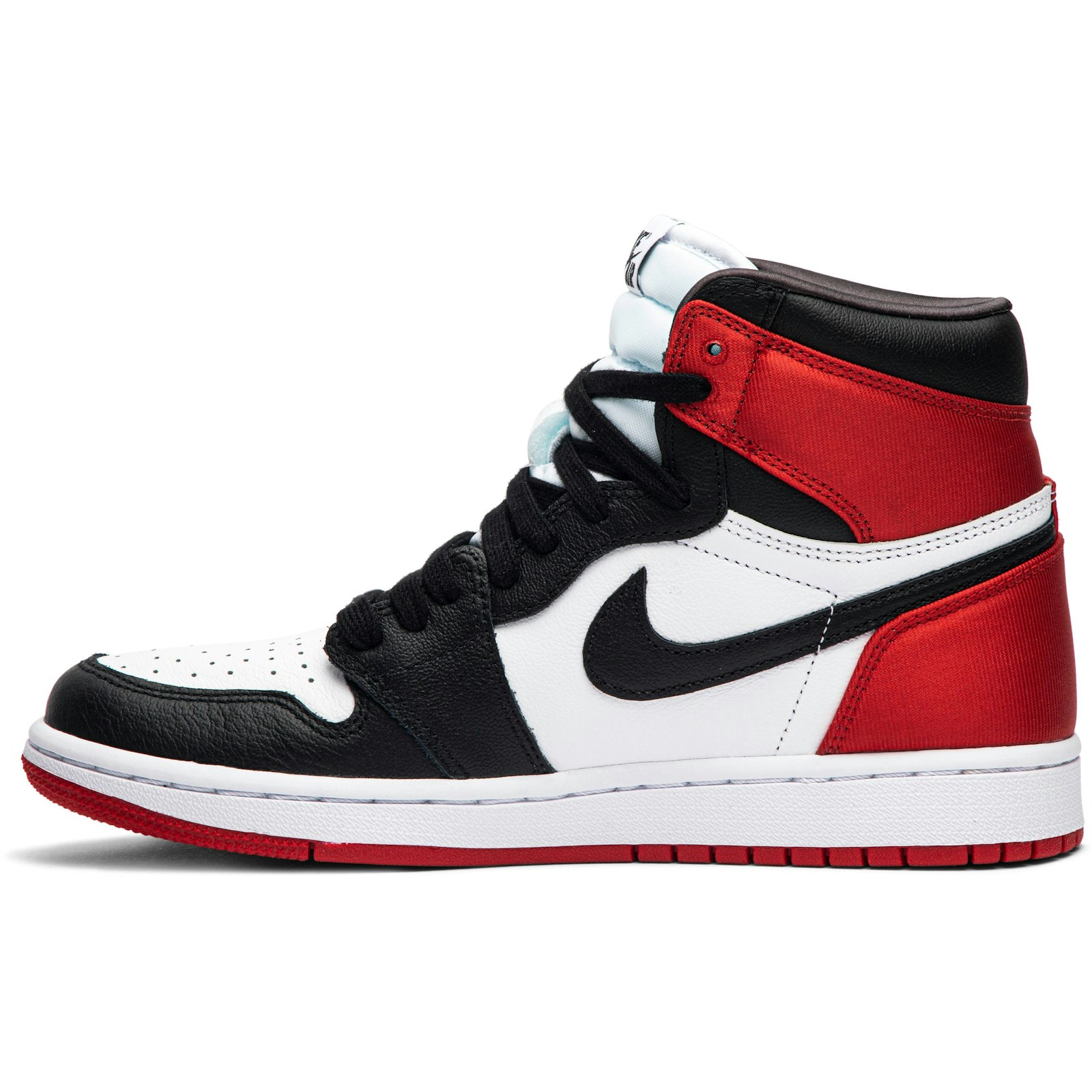 women__air_jordan_1_retro_high__satin_black_toe___2_3167.jpeg